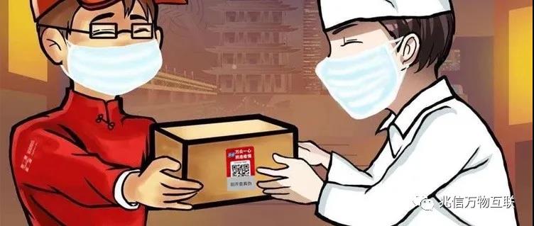 医疗器械一械一码 医疗器械一械一码