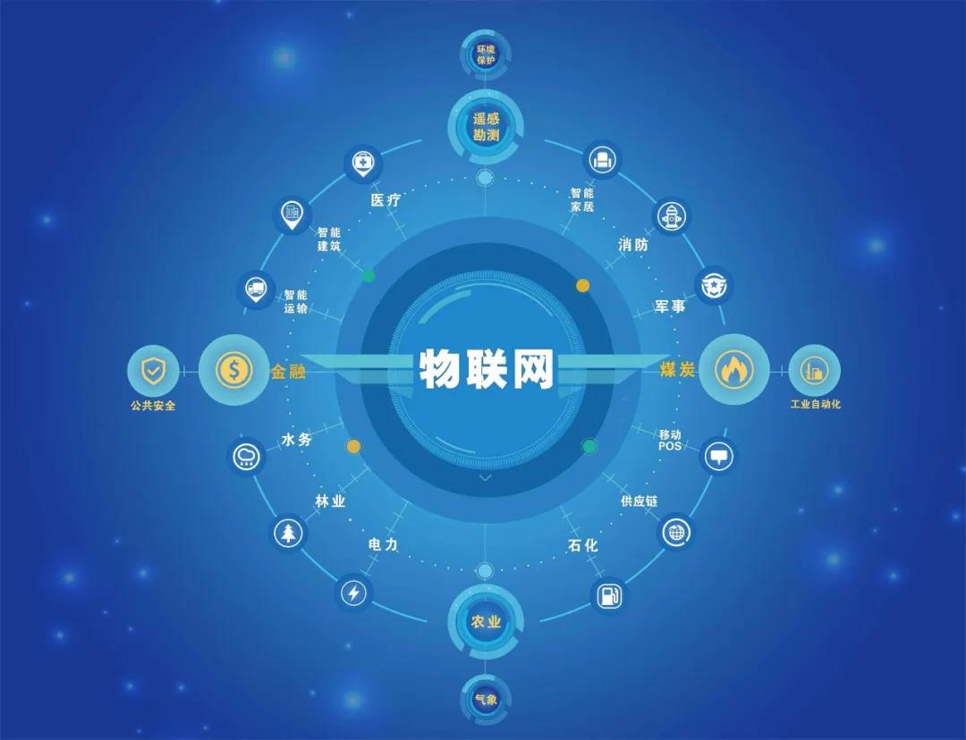 微信图片_20200507131529.jpg 微信图片_20200507131529.jpg