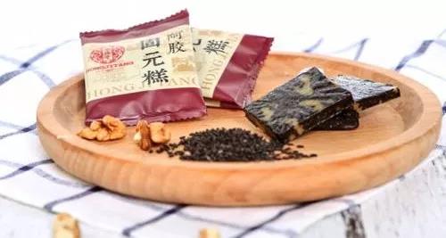 区块链溯源系统 区块链溯源系统