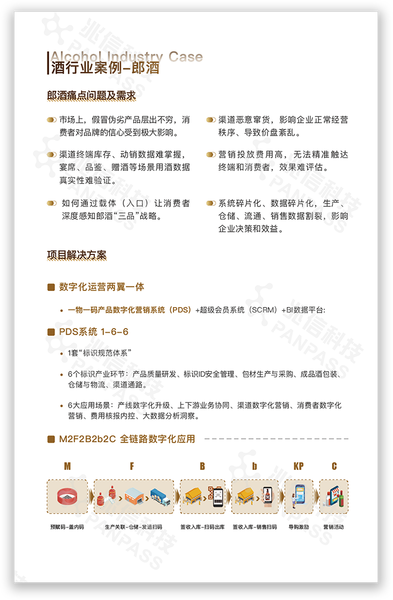 3 拷贝.png