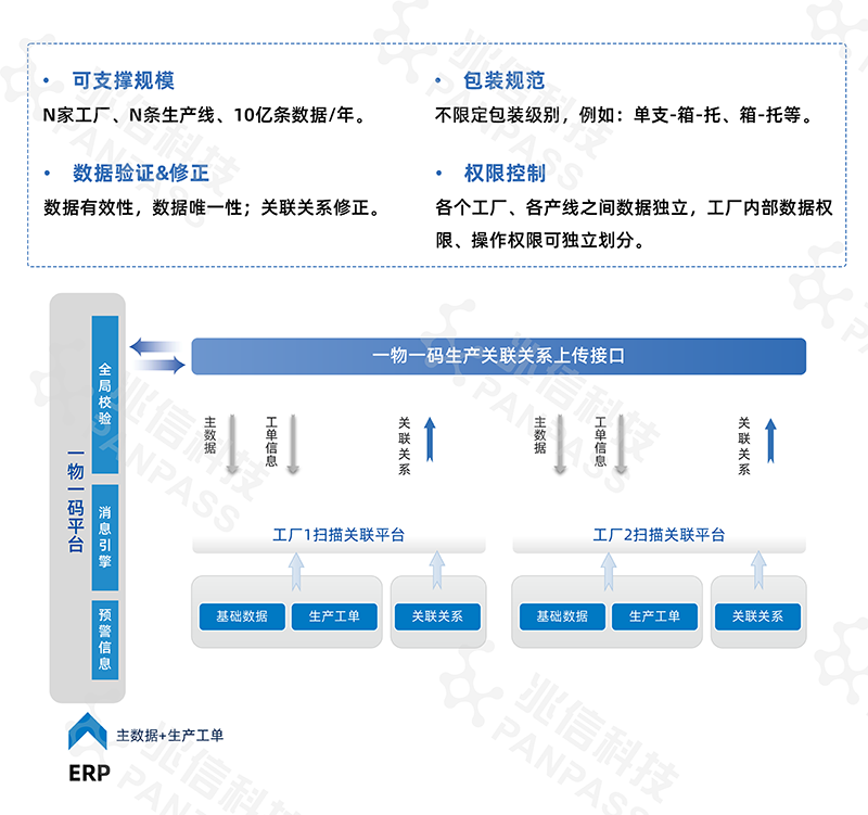 2-小图.png