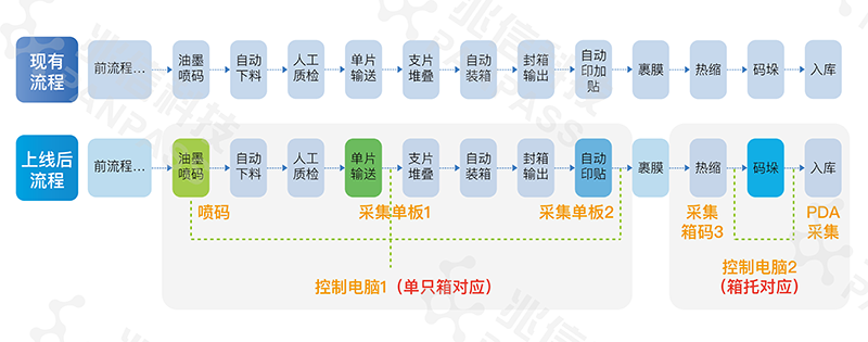 1-小图.png