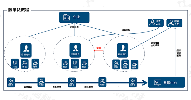 4-小图.png